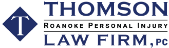 What Factors Should You Consider When Choosing Your Personal Injury Attorney in Roanoke?